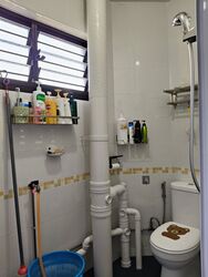 Blk 258 Jurong East Street 24 (Jurong East), HDB 4 Rooms #607507161